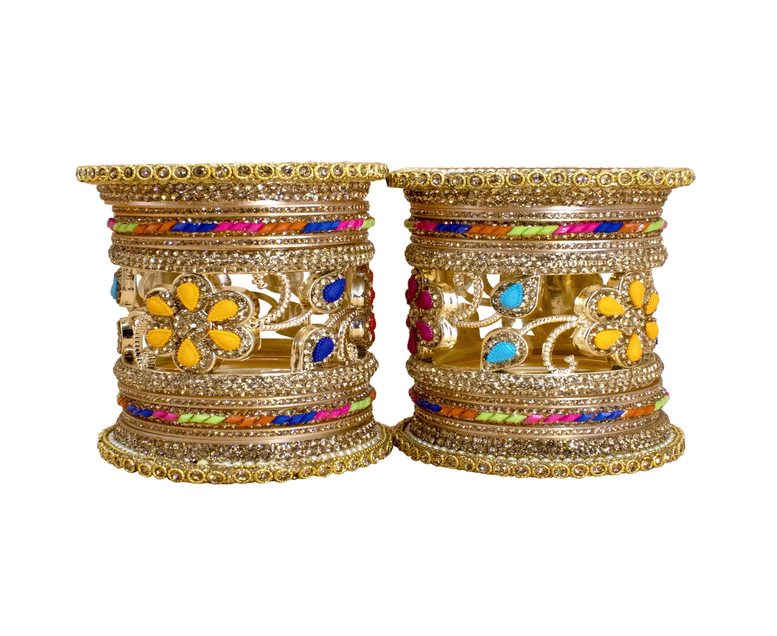 MultiChura132903_aabcf48b-6834-4d93-9a6b-7f60de977ad6 - The Golden Cascade